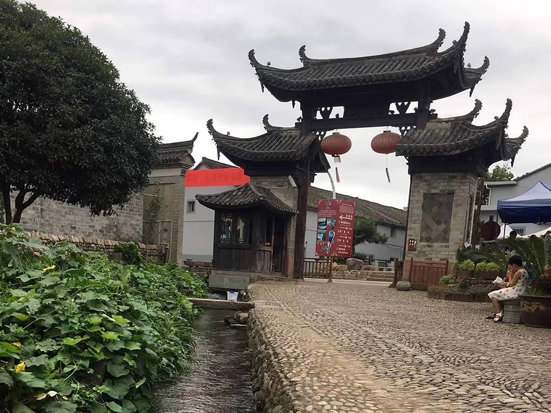 方寸之间见天地